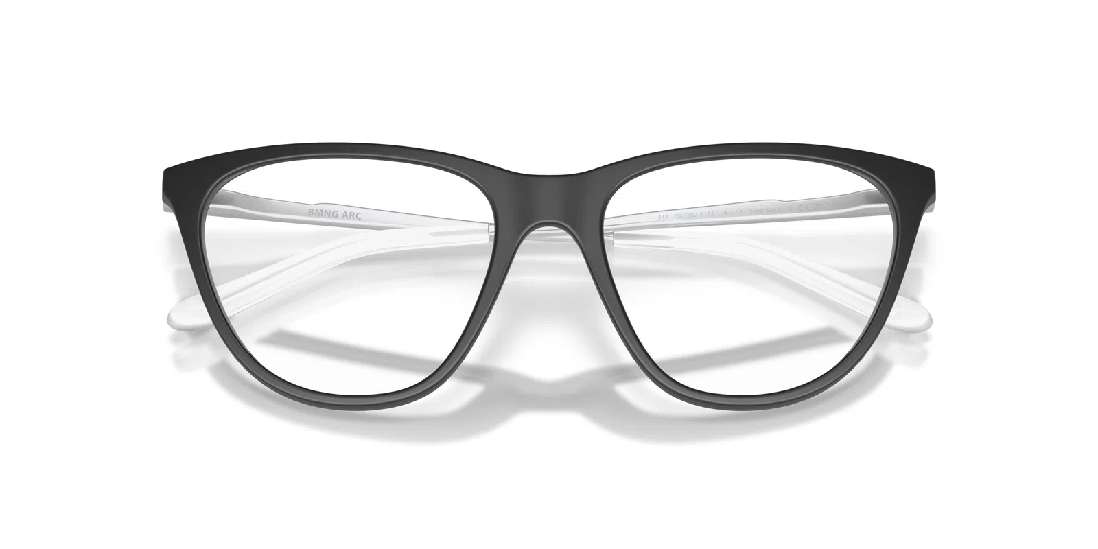 Oakley Bmng Arc 8202 Eyeglasses - view 36